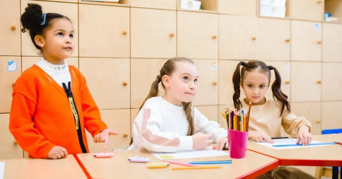 Childcare Appeal Succeeds as Birkdale Project Gains Approval