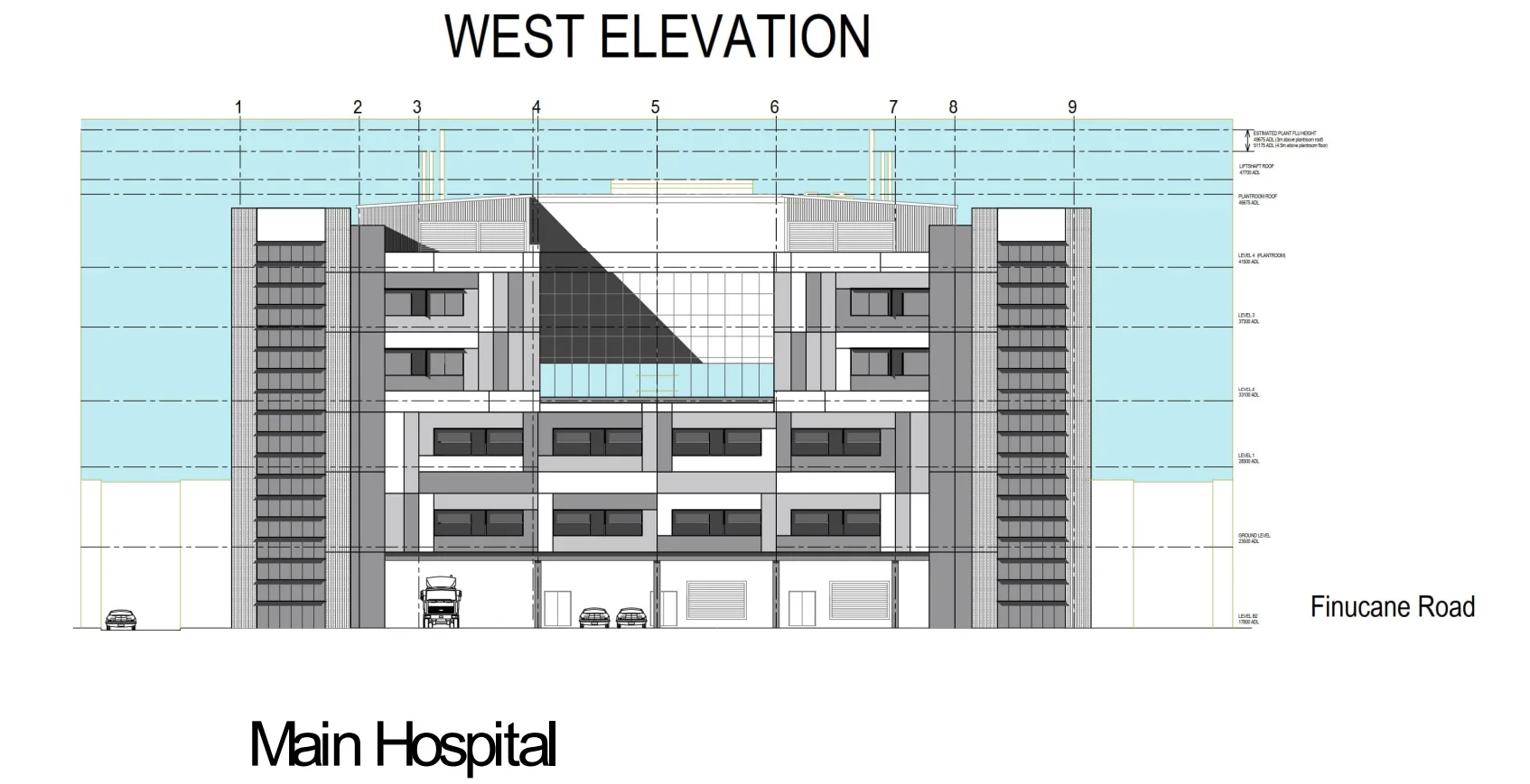 Hub68 Ormiston