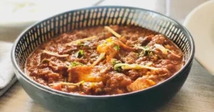 Punjab Curry Club Wellington Point Voted the Bayside's Best Curry Destination