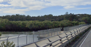 Tingalpa Creek Bridge Planning Could Ease Major Redlands Gateway