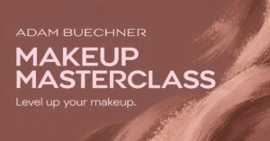 Redlands Makeup Masterclass Offers Everyday Makeup Tips at Redlands Sporting Club